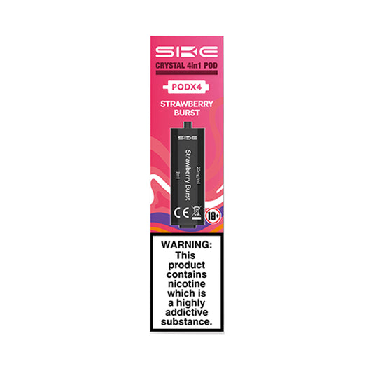 SKE Vape Range | Top Disposable Vapes and E-Liquids for Everyone Vapor Shop Direct SKE Vape Range | Top Disposable Vapes and E-Liquids for Everyone Vapor Shop Direct
