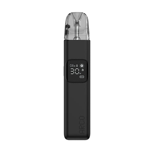 SMOK - The World's Most Popular Vapor Brand! - Vapor Shop Direct SMOK - The World's Most Popular Vapor Brand! - Vapor Shop Direct