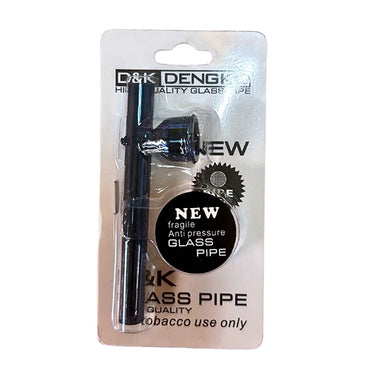 thc vape refill Black Rustic Epipe - Electronic Pipe - E-Pipe - Epipe - Vaping - Electric  Pipe - Steampunk