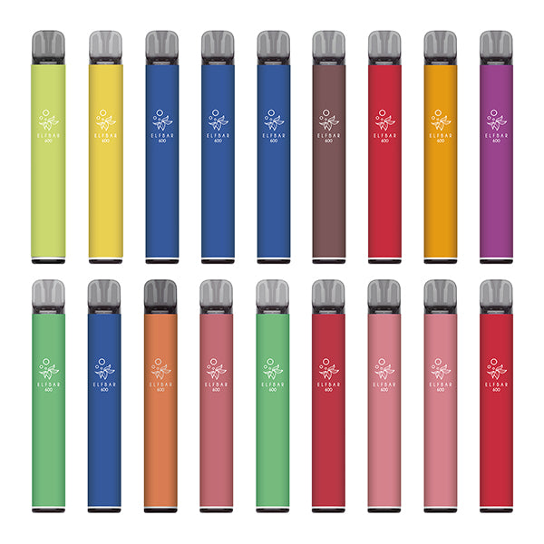 Elf Bar Vape 600 Elf Bar 600 Prefilled Pod Kit Elf Bar 600 V2 Disposable Vape Elf Bar Vape 600 Elf Bar 600 Prefilled Pod Kit Elf Bar 600 V2 Disposable Vape