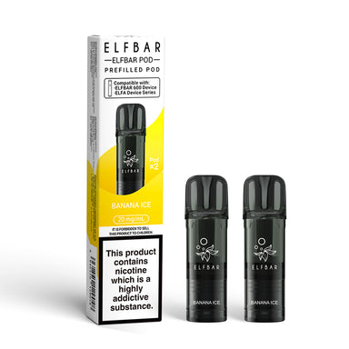 Elf Bar 600 Prefilled Pods Vapor Shop Direct Elf Bar 600 Prefilled Pods Vapor Shop Direct