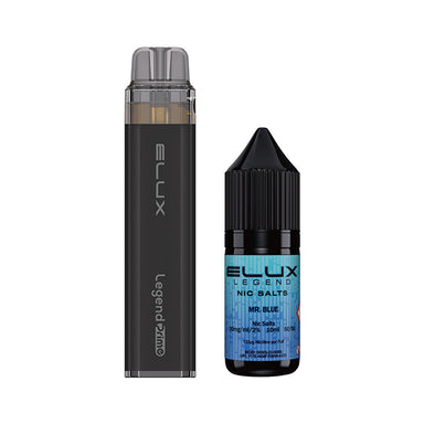 Elux Legend Prime 5000 Refillable Vape Kit Rechargeable & Versatile Vapor Shop Direct Elux Legend Prime 5000 Refillable Vape Kit Rechargeable & Versatile Vapor Shop Direct