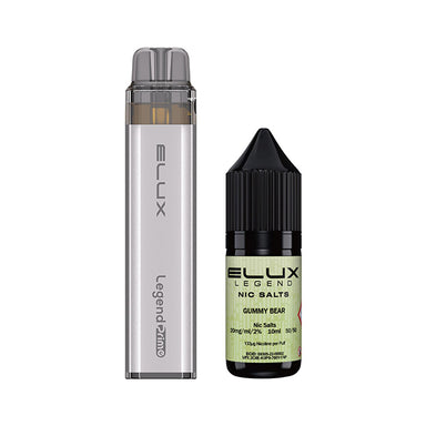 Elux Legend Prime 5000 Refillable Vape Kit Rechargeable & Versatile Vapor Shop Direct Elux Legend Prime 5000 Refillable Vape Kit Rechargeable & Versatile Vapor Shop Direct