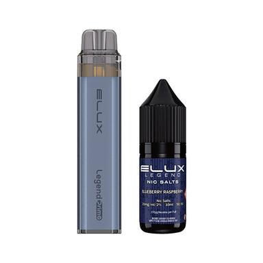 elfbar nachfüll pod läuft aus Vapoter en voiture, ce que vous devez savoir main image 0