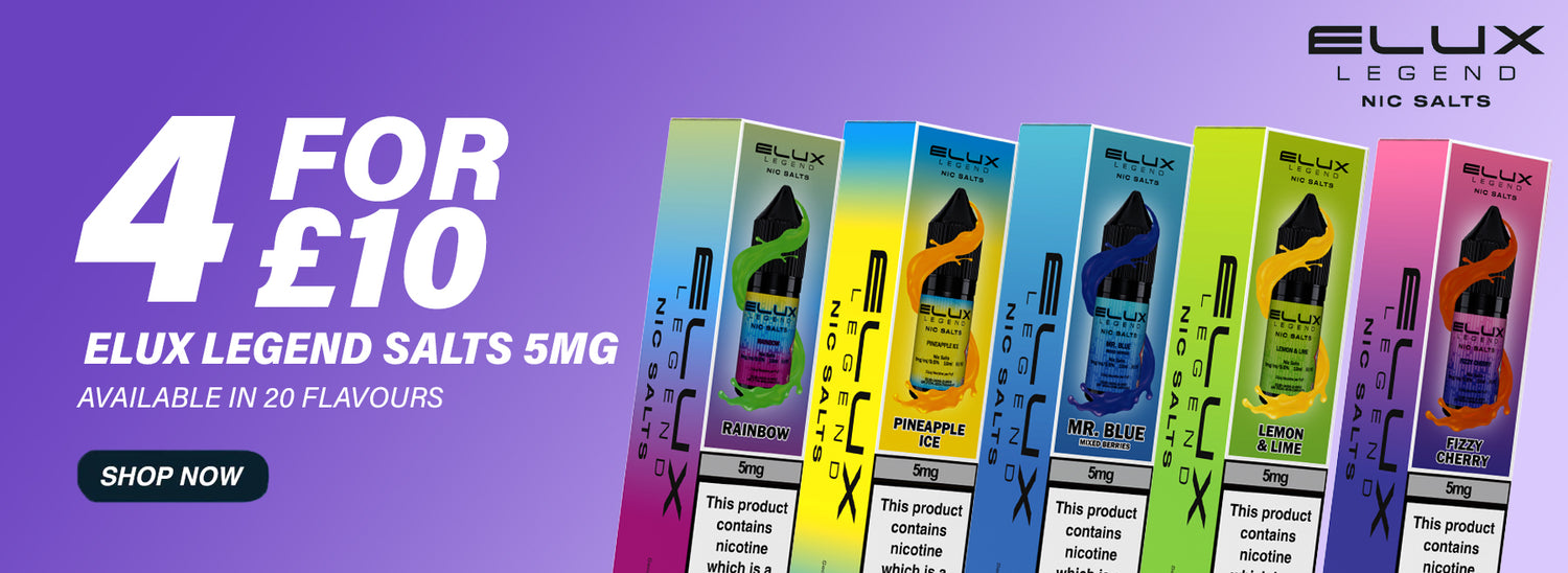 Vape Shop Online UK | Buy New Vape Kits | Vape Store in United Kingdom Vapor Shop Direct Vape Shop Online UK | Buy New Vape Kits | Vape Store in United Kingdom Vapor Shop Direct