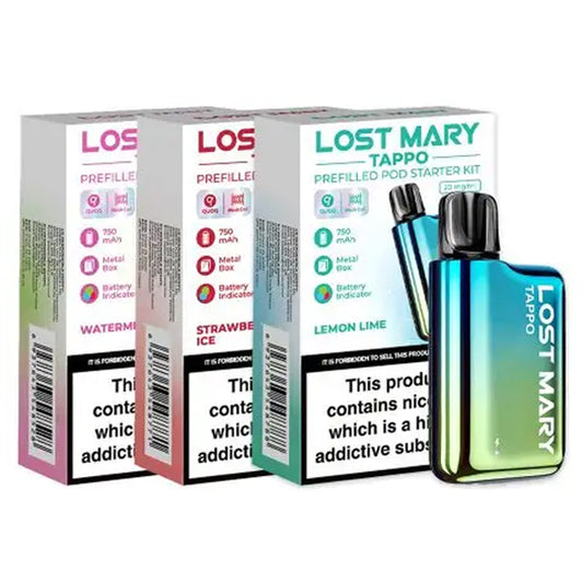 Buy Lost Mary Online | Order Lost Mary Vapes at Vapor Shop Direct Buy Lost Mary Online | Order Lost Mary Vapes at Vapor Shop Direct