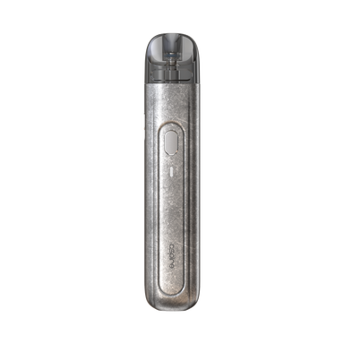 Aspire Flexus Q Pod Starter Vape Kit - Pod Starter Kits UK Vapor Shop Direct Aspire Flexus Q Pod Starter Vape Kit - Pod Starter Kits UK Vapor Shop Direct