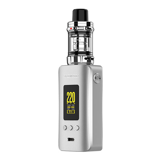 Box Mod Kits | Advanced Features & Performance Vapor Shop Direct Box Mod Kits | Advanced Features & Performance Vapor Shop Direct