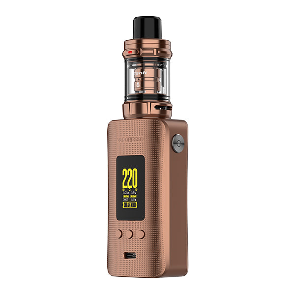Vaporesso GEN 200 (iTank 2 Edition) Vape Kit - Vape Kits UK Vapor Shop Direct Vaporesso GEN 200 (iTank 2 Edition) Vape Kit - Vape Kits UK Vapor Shop Direct