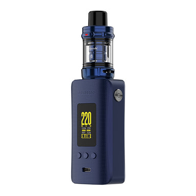 Vaporesso GEN 200 (iTank 2 Edition) Vape Kit - Vape Kits UK Vapor Shop Direct Vaporesso GEN 200 (iTank 2 Edition) Vape Kit - Vape Kits UK Vapor Shop Direct