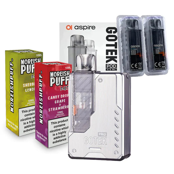 geekvape aegis solo 3 istruzioni Digiflavor Z1 SBS Kit 80W External 18650 Battery with Siren 3 GTA