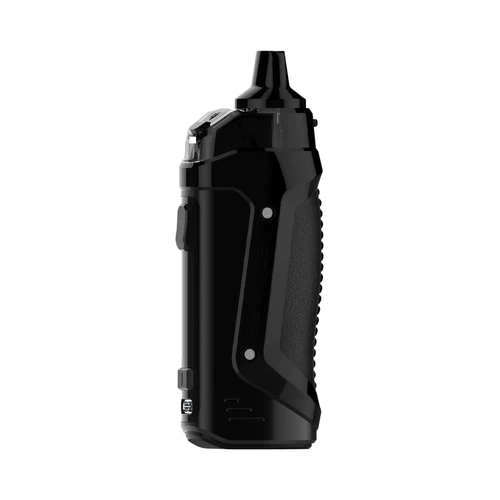 Geekvape Aegis Boost 2 Pod Vape Kit – Vapor Shop Direct