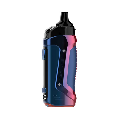 Geekvape Aegis Boost 2 Pod Vape Kit  Vapor Shop Direct