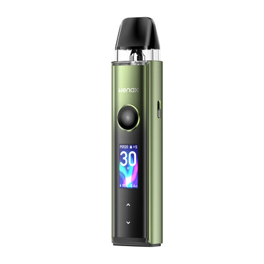 Buy Geekvape Wenax Q Pro Pod Vape Kit in UK Vapor Shop Direct Buy Geekvape Wenax Q Pro Pod Vape Kit in UK Vapor Shop Direct