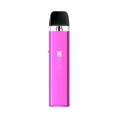 elfbar nachfüll pod läuft aus Buy 10K Vapes: Best 10000 Puff Vapes & Flavors