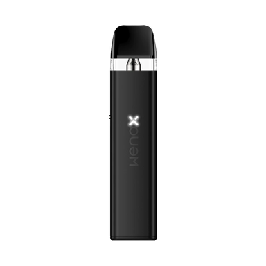 【美品】Pod mini Geekvape Wenax Q Mini Pod System | Vapor Empire