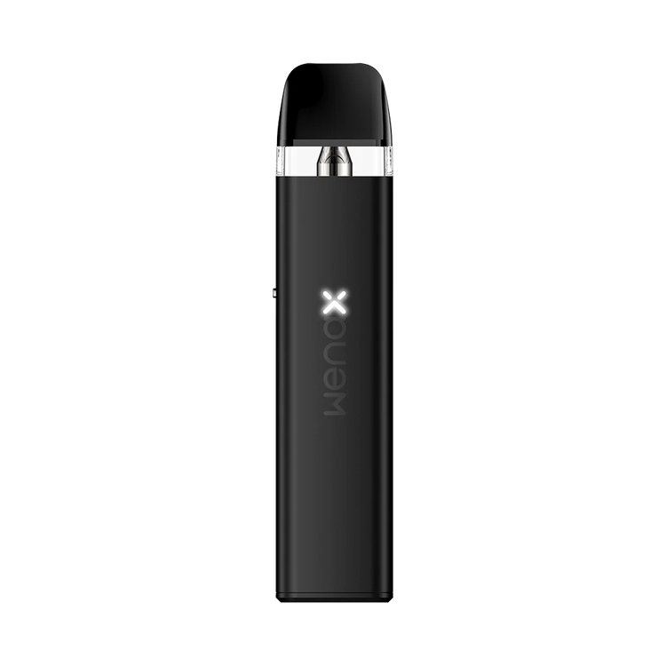 Geekvape Wenax Q Mini Pod Vape Kit Vapor Shop Direct Geekvape Wenax Q Mini Pod Vape Kit Vapor Shop Direct