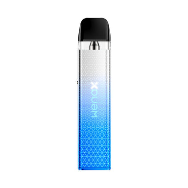 Geekvape Wenax Q Mini Pod Vape Kit Vapor Shop Direct Geekvape Wenax Q Mini Pod Vape Kit Vapor Shop Direct