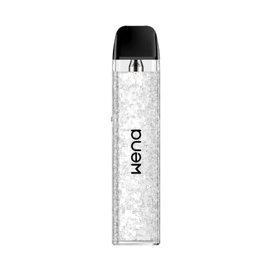 Geekvape Wenax Q Mini Pod Vape Kit – Vapor Shop Direct
