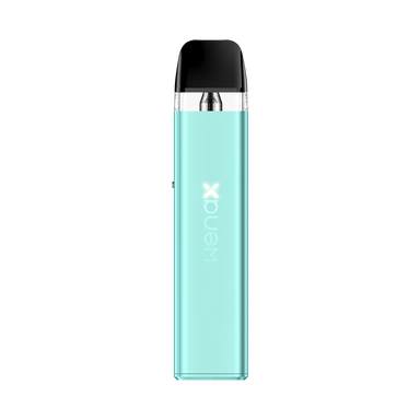 wenox vape Selling Out 0mg Riot Squad Pod Liq Shortfill 100ml (50vg/50pg) Tool  [WSpR7V1b] main image 1