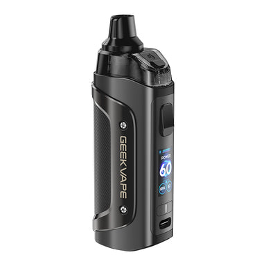 Geekvape Aegis Boost 3 Pod Vape Kit Vapor Shop Direct Geekvape Aegis Boost 3 Pod Vape Kit Vapor Shop Direct