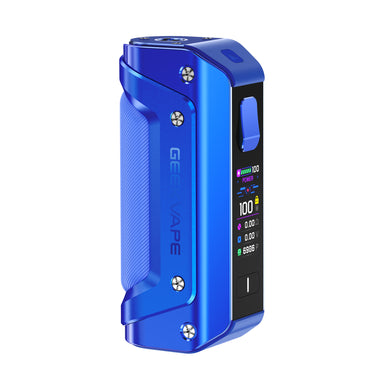 How To Lock Geekvape Aegis GeekVape Aegis Legend 3 Mod Geekvape Legend 5 Kit How To Lock Geekvape Aegis GeekVape Aegis Legend 3 Mod Geekvape Legend 5 Kit