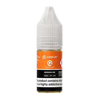 how much is elf bar vape Best 20mg Nicotine Vape Juice | E-liquids