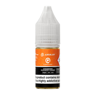 Geekvape Juicelet Q Series 6000 10ml Nic Salt Vapor Shop Direct Geekvape Juicelet Q Series 6000 10ml Nic Salt Vapor Shop Direct