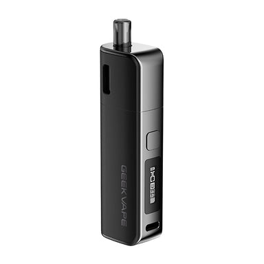 Geekvape Soul Pod Vape Kit Vapor Shop Direct Geekvape Soul Pod Vape Kit Vapor Shop Direct