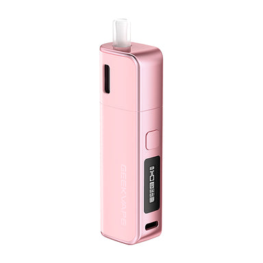 Geekvape Soul Pod Vape Kit Vapor Shop Direct Geekvape Soul Pod Vape Kit Vapor Shop Direct