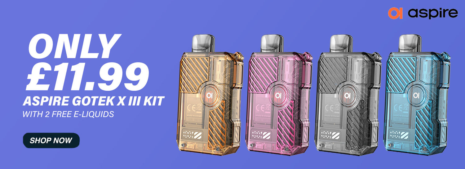 Vape Shop Online UK | Buy New Vape Kits | Vape Store in United Kingdom Vapor Shop Direct Vape Shop Online UK | Buy New Vape Kits | Vape Store in United Kingdom Vapor Shop Direct