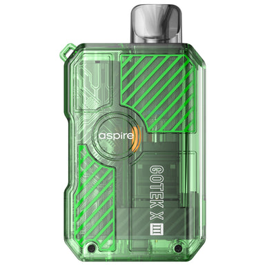elf disposable vapes Elf Bar BC5000