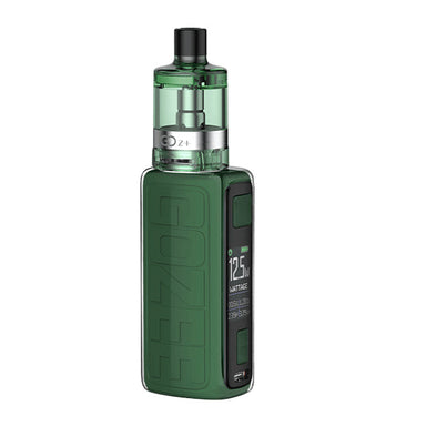 can you take a vape on a plane uk Can you take e-cigarettes on a plane?