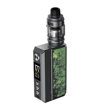 Voopoo Drag 4 Vape Kit - Vape Shop Pod System Kits UK Vapor Shop Direct Voopoo Drag 4 Vape Kit - Vape Shop Pod System Kits UK Vapor Shop Direct