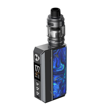 Voopoo Drag 4 Vape Kit - Vape Shop Pod System Kits UK Vapor Shop Direct Voopoo Drag 4 Vape Kit - Vape Shop Pod System Kits UK Vapor Shop Direct