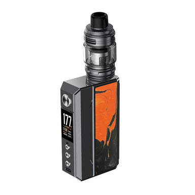 Voopoo Drag 4 Vape Kit - Vape Shop Pod System Kits UK Vapor Shop Direct Voopoo Drag 4 Vape Kit - Vape Shop Pod System Kits UK Vapor Shop Direct