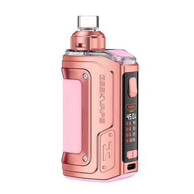 elfbar nachfüll pod läuft aus GeekVape Wenax Q Pro Pod Kit Ireland main image 0