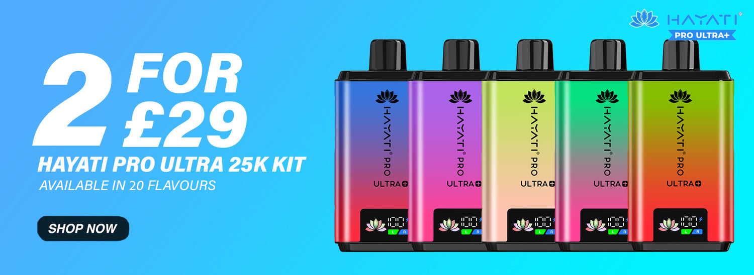 Vape Shop Online UK | Buy New Vape Kits | Vape Store in United Kingdom Vapor Shop Direct Vape Shop Online UK | Buy New Vape Kits | Vape Store in United Kingdom Vapor Shop Direct
