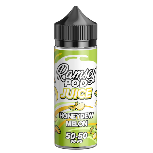 Shortfill E-Liquids| Vapor Shop Direct Shortfill E-Liquids| Vapor Shop Direct