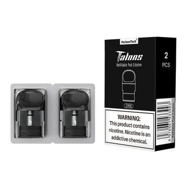 elfbar nachfüll pod läuft aus VOOPOO Vinci Pod SE Kit main image 0
