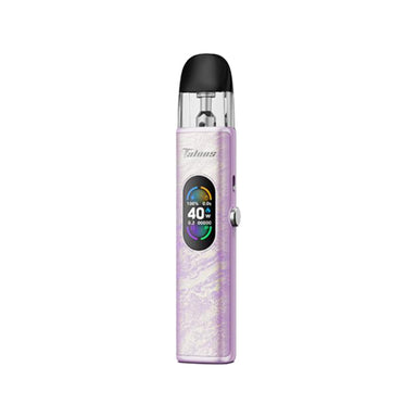 Horizon Tech Talons 3 Pod Kit  Vapor Shop Direct