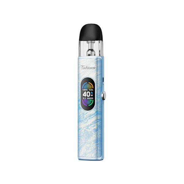 Horizon Tech Talons 3 Pod Kit – Vapor Shop Direct