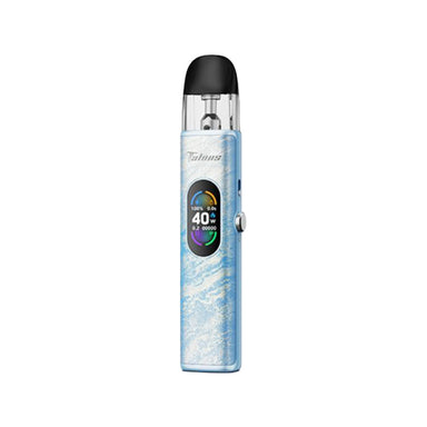 vap horizon Uni Disposable | Uni Cart | Uni Vape | Uni Cart Disposable main image 1