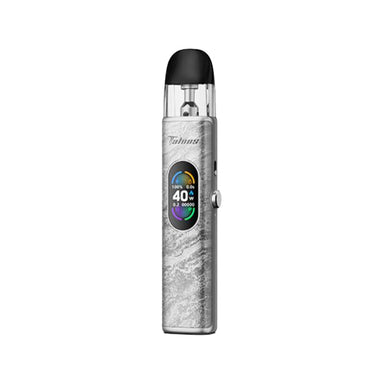 Horizon Tech Talons 3 Pod Kit  Vapor Shop Direct