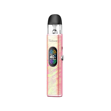 Horizon Tech Talons 3 Pod Kit Vapor Shop Direct Horizon Tech Talons 3 Pod Kit Vapor Shop Direct