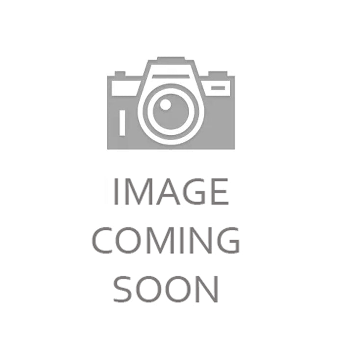 HYOLA Pro Max 6000 Disposable Vape Vapor Shop Direct