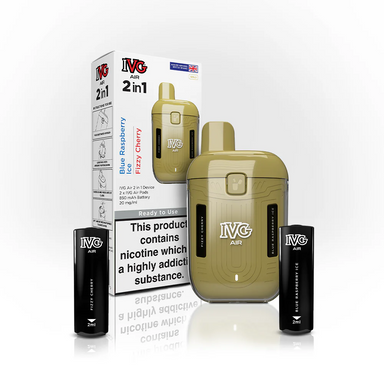 i vape great air recharge News - How to Recharge A Disposable Vape?