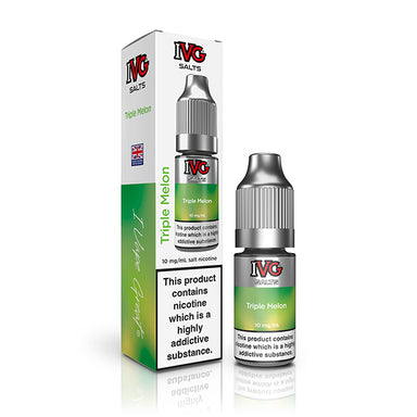 10ml vape tank iTank T main image 0