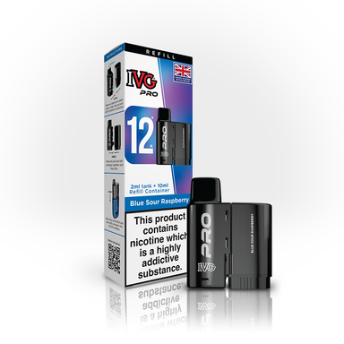 hayati pro ultra plus how to remove pods How to Change Pods on the Hayati Pro Ultra Plus 25K | Step-by-Step Guide |  Vape Offers