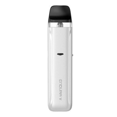 Innokin Endura V Pod Vape Kit  Vapor Shop Direct